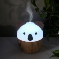 Aroma diffuser Woofie