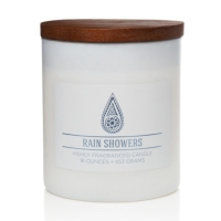 Wellness kaars - Rain Showers