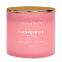 POC - Grapefruit Cassis (krasjes deksel)