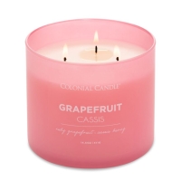 POC - Grapefruit Cassis (krasjes deksel)