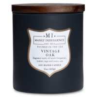 MI - Vintage Oak 425g