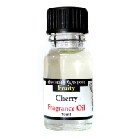 AW geurolie - Cherry 10 ml