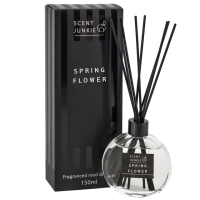 Geurstokjes Spring Flower 150 ml