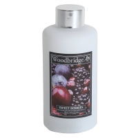 Navulling geurstokjes - Sweet Berries