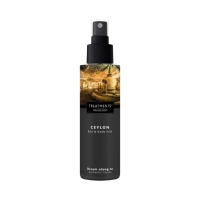 Bed & Body Mist - Ceylon - 150 ml