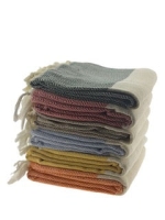 Bed & Body Mist - Ceylon - 150 ml