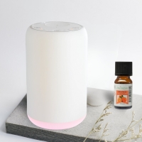 Movisia V2 verneveldiffusor