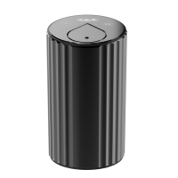 Verneveldiffusor Nebuzen 2.0
