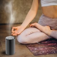 Verneveldiffusor Nebuzen 2.0