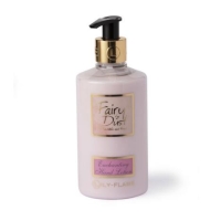 Hand Lotion - Fairy Dust