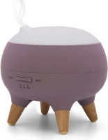 Aroma diffuser Norah