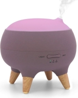 Aroma diffuser Norah