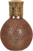 Aroma Geurlamp Red Jewel