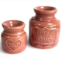 Geurbrander Love Home Sweet Home