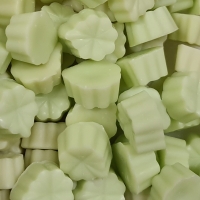 Smellies Cotton & Blossom
