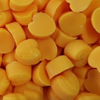 Smellies Juicy