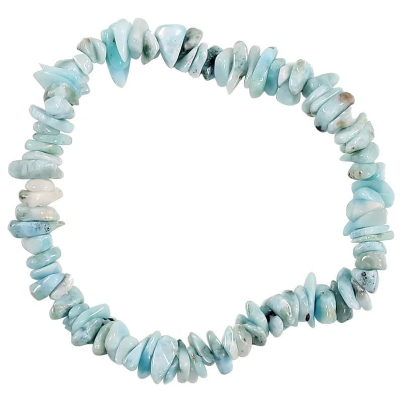 Armband larimar Armband larimar