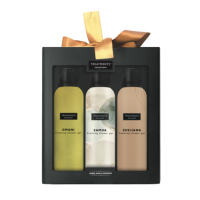 Treatments&reg; - Giftbox Foaming Extravagance - The Elements Collection