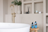 Treatments&reg; - Hand Wash Foam - Uyuni - 250 ml