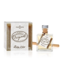 Geurstokjes - Savon de Marseille 100 ml